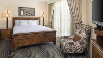 1 Schlafzimmer, Bügeleisen/Bügelbrett, Reisekinderbett, WLAN