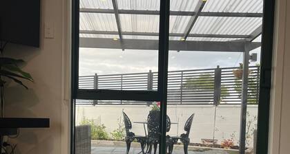 Boutique on Edinburgh - Private and Exclusive