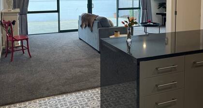 Boutique on Edinburgh - Private and Exclusive