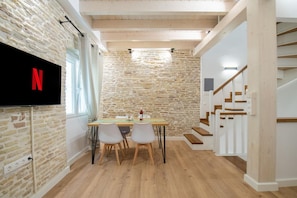 2 bedrooms - Casa di Marina in Corfu (Corfu)