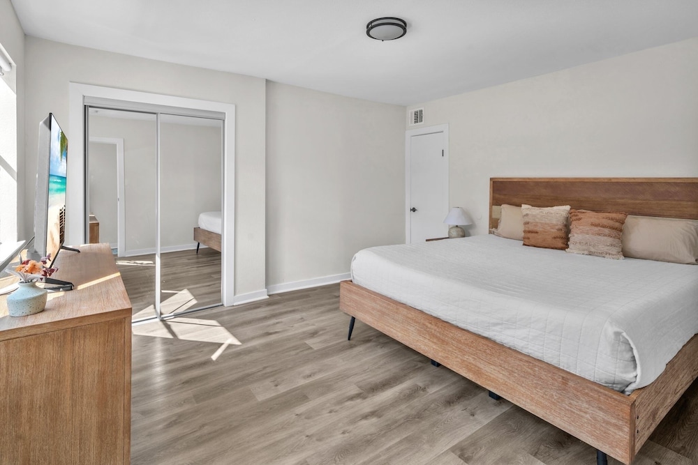 Modern Base Lackland Delight San Antonio Vrbo