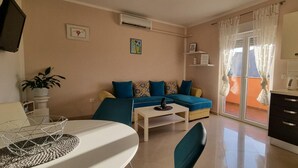 Ảnh chưa phân loại, 3 trong số 13 ảnh, nút