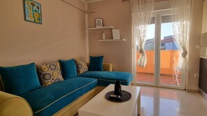 Ảnh chưa phân loại, 4 trong số 13 ảnh, nút