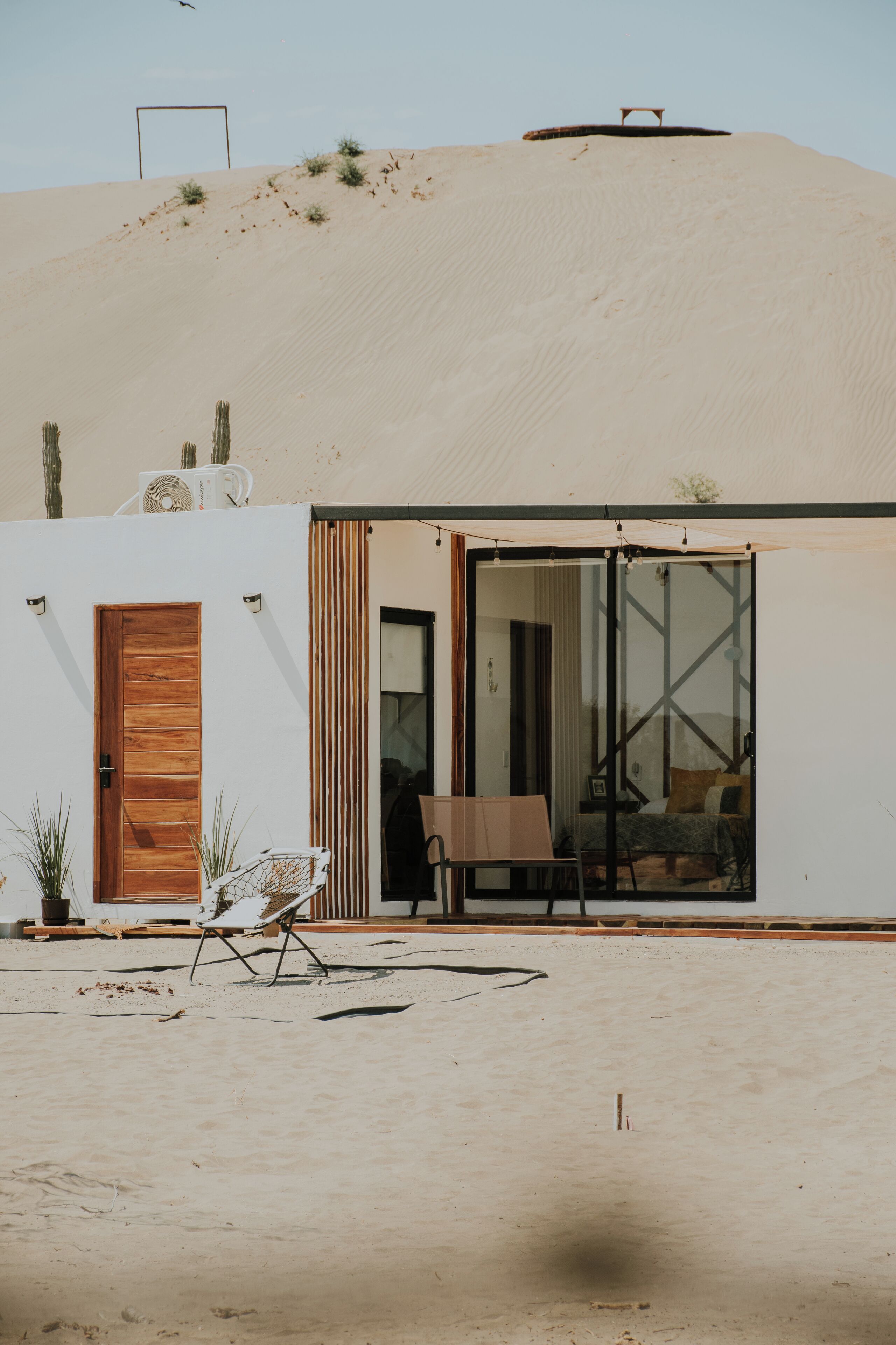 1 habitación, ropa de cama de alta calidad y edredón 