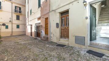 Apartment | 2 bedrooms