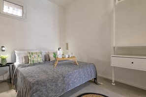 2 bedrooms - Sardinia Re - Casa Pinuccia (Alghero)