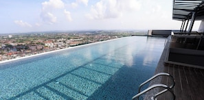 Kolam renang