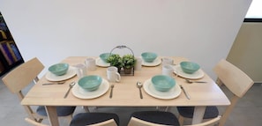 Tempat makan