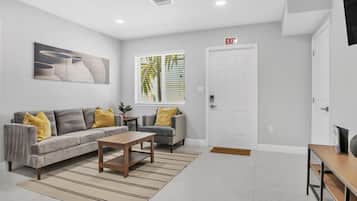 Smart-TV og videospill