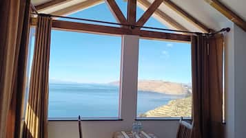 1 quarto, quartos à prova de som, Wi-Fi de cortesia
