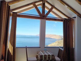 1 quarto, quartos à prova de som, Wi-Fi de cortesia