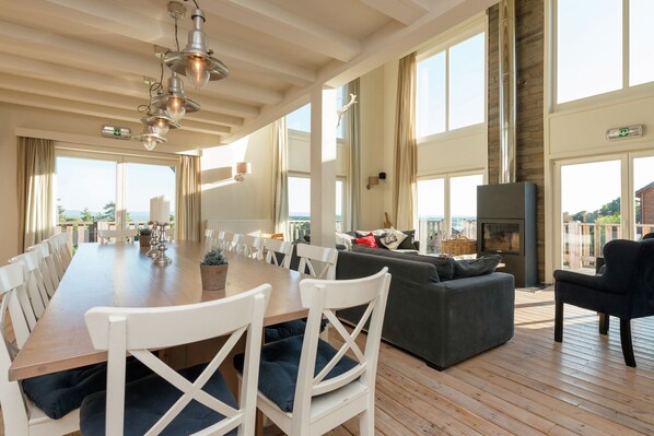 Älytelevisio, DVD-soitin