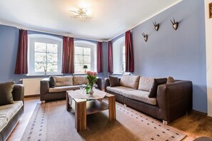 TV connectée, lecteur de DVD