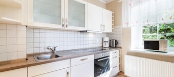 Ferienhaus in Willingen nahe Skigebiet