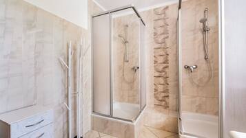 Badewanne
