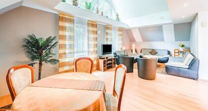 Group Stay in Brilon-Wald