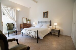 5 camere, accesso a Internet