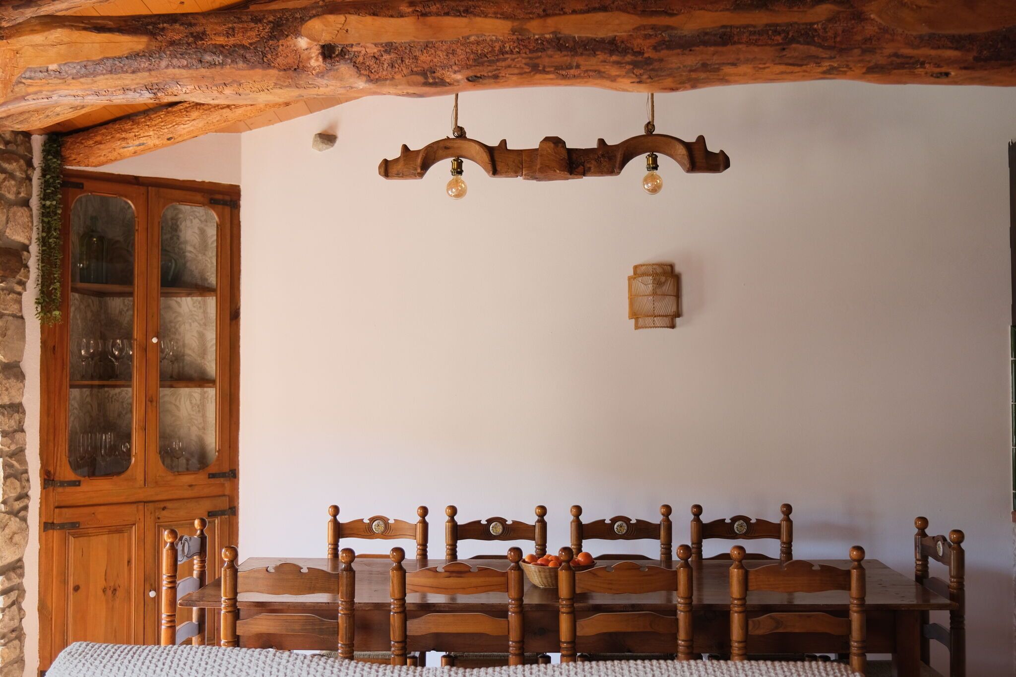 Restauration