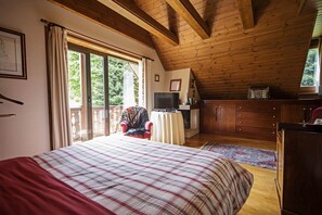 4 habitaciones y wifi gratis 