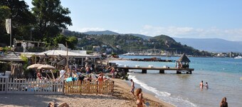 Villa in Montauroux with Pool & Near Forest