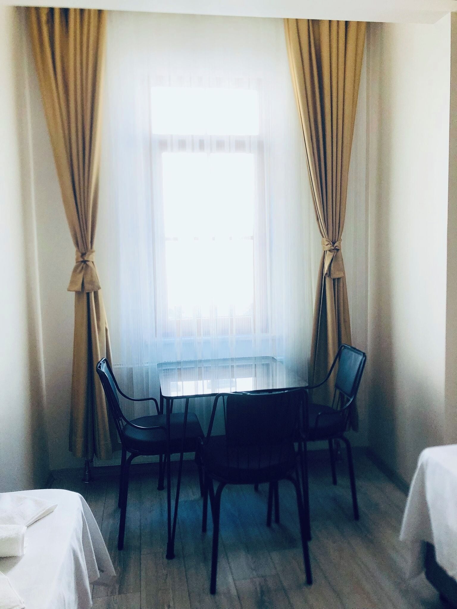 Quarto quádruplo família | Roupas de cama de algodão egípcio, roupas de cama premium