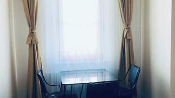 Quarto quádruplo família | Roupas de cama de algodão egípcio, roupas de cama premium