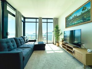 Fernseher