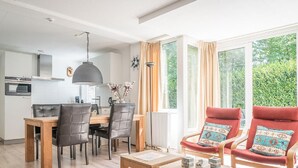 Luokittelematon kuva, 4 kautta 23, painike