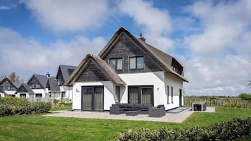 Exterieur