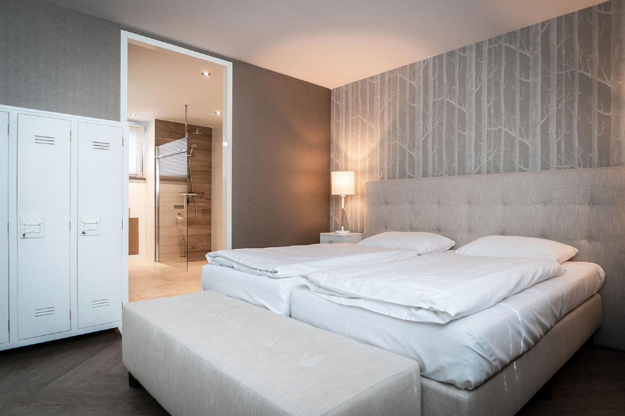 5 slaapkamers, gratis wifi
