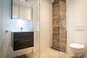 Baignoire