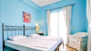 Unclassified image, 3 of 40, button - Villa in Kerkira near Corfu Beaches (Kerkira)