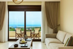 Smart TV, reproductor de DVD