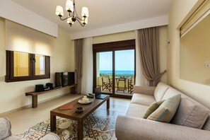 Smart-TV, DVD-Player