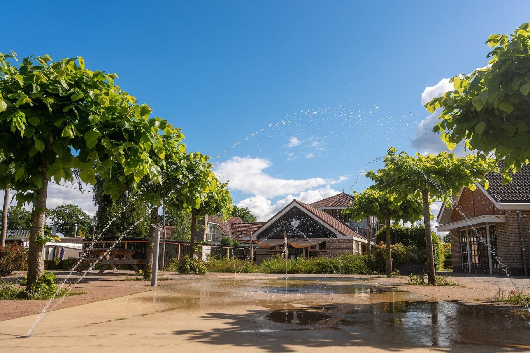 Diverse