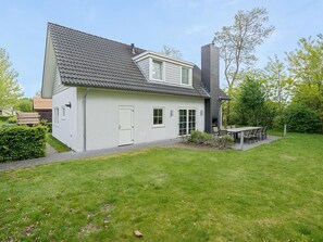 Exterieur
