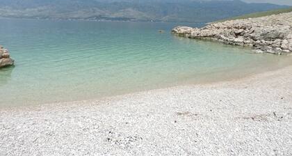 Apartment in Slivnica with Private Pool