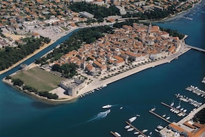 Jachthaven