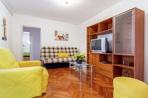 Smart-TV