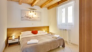 Room - Holiday Home in Banjole near the Sea (Banjole)