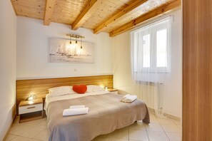 2 habitaciones y wifi gratis