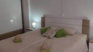 Unclassified image, 3 of 14, button - Holiday Home in Pula near Crystal Clear Sea (Pula)