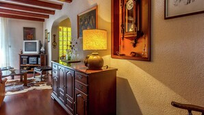 Unclassified image, 4 of 14, button - Holiday Home in Pula near Crystal Clear Sea (Pula)