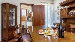 Unclassified image, 2 of 14, button - Holiday Home in Pula near Crystal Clear Sea (Pula)