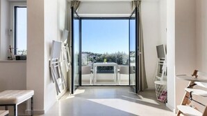 Interior - Villa in Pula with Private Swimming Pool (Pješčana Uvala)