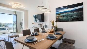 Dineren