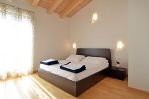 3 bedrooms, free WiFi - Holiday Home in Banjole with Pool near Sea (Banjole)