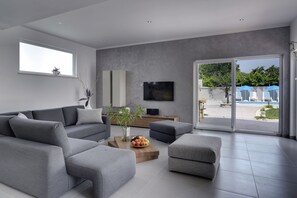Smart-TV