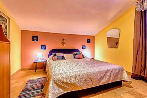 1 bedroom - Apartment in Ližnjan with Pool Terrace (Ližnjan)
