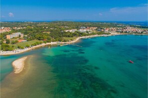 Spiaggia